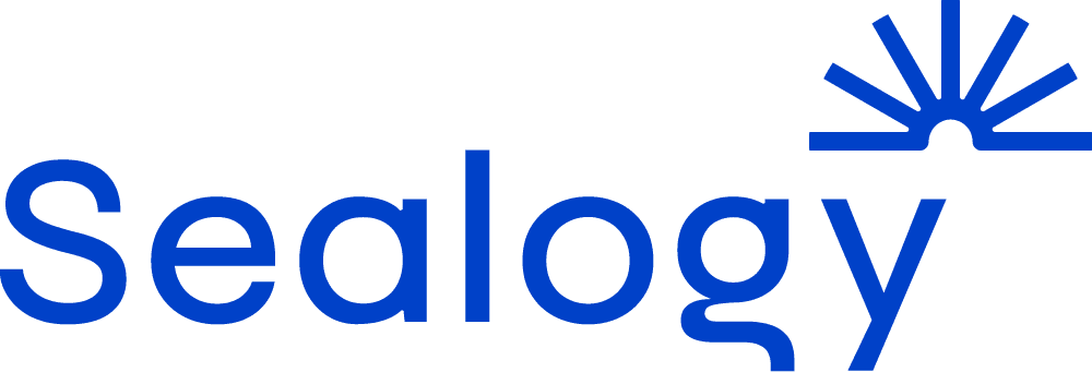 EIS Logo