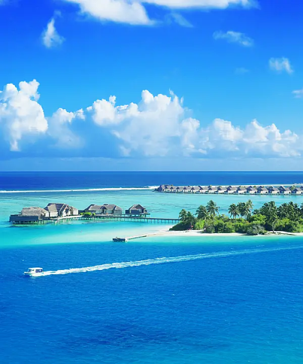 Caribe