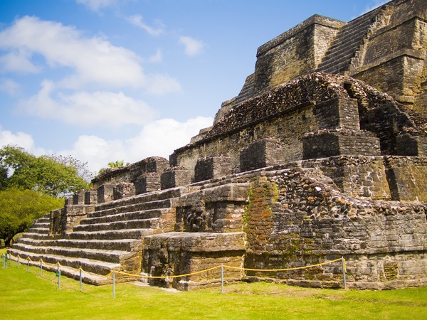 Belice