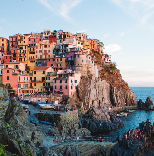 Italia