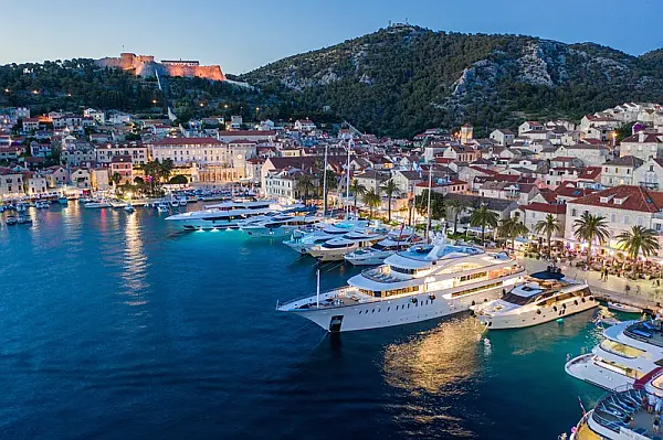 Croacia