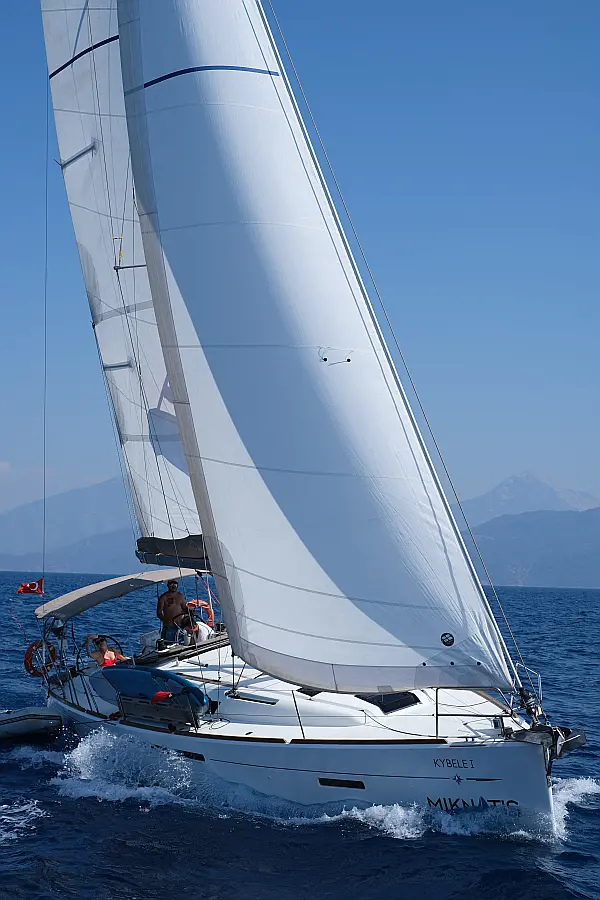 Velero